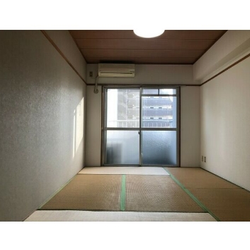 6/26 室内