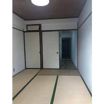 7/26 室内
