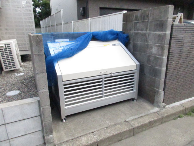 その他画像