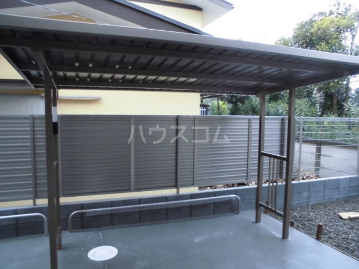 14/19 その他画像