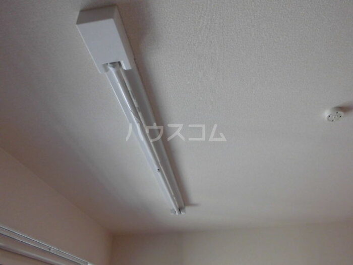 16/19 その他画像