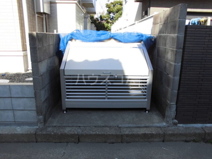 17/19 その他画像