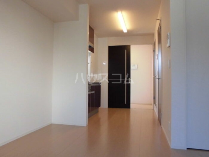 3/19 リビング/ダイニング