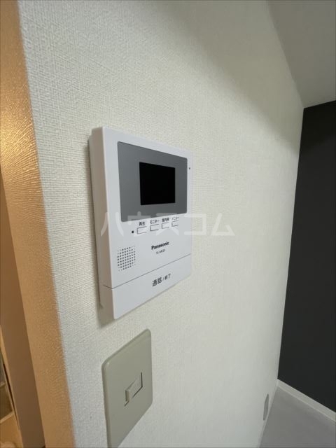 13/29 その他画像