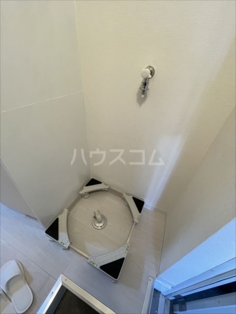 12/29 設備