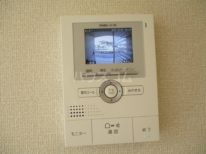 13/16 その他画像