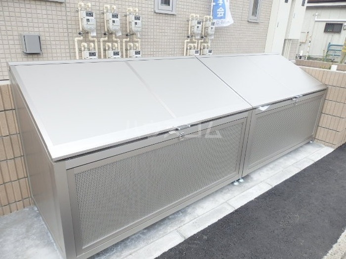 15/16 その他画像