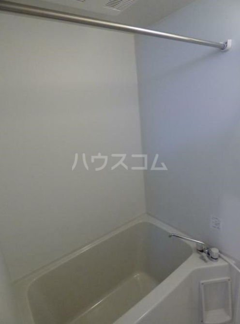7/27 浴室