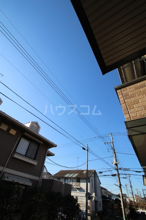 14/29 その他画像