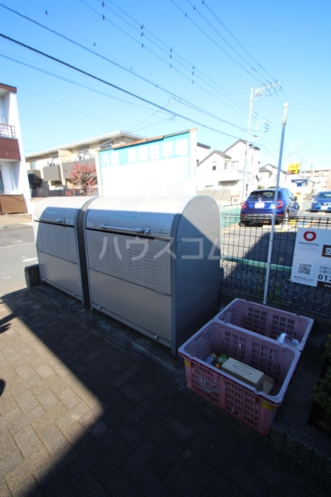 15/29 その他画像