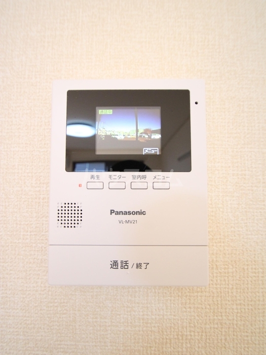 16/29 その他画像