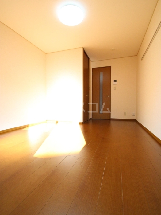 3/29 リビング/ダイニング