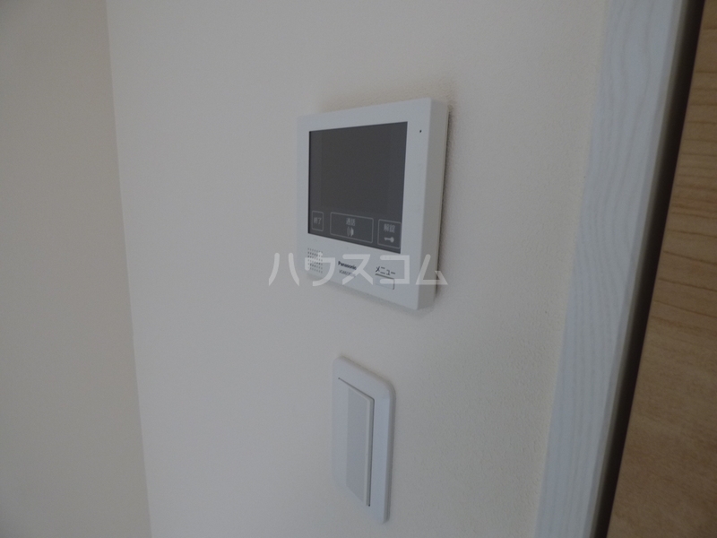 15/25 その他画像