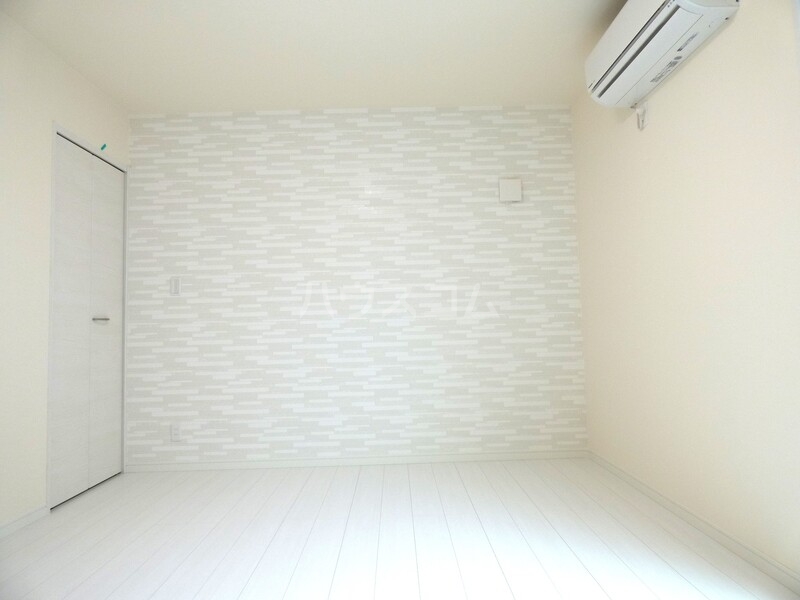 3/25 リビング/ダイニング