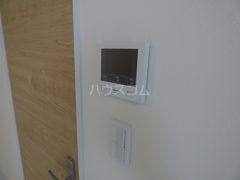 17/30 その他画像