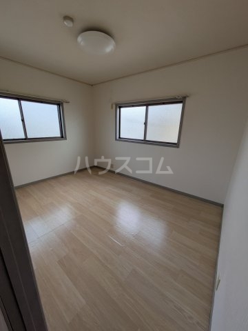 17/29 その他画像