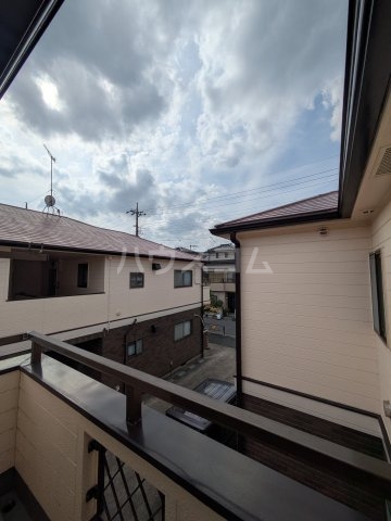 19/29 その他画像