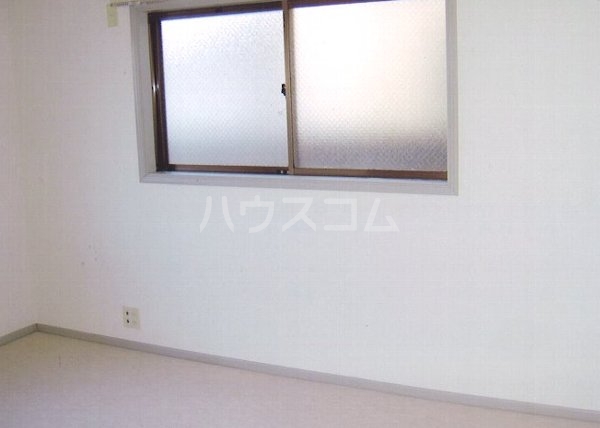 2/16 リビング/ダイニング