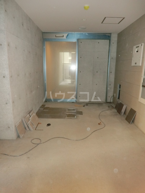 23/29 その他画像