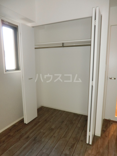 7/29 収納