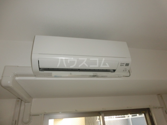 19/29 設備