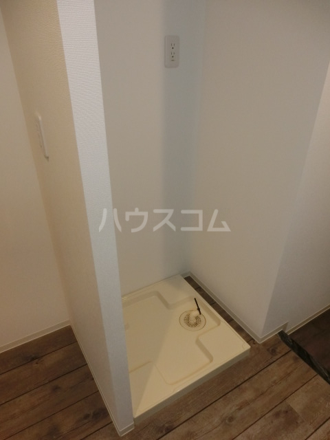 20/29 設備