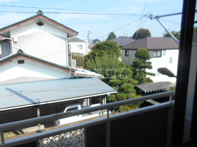 14/28 その他画像