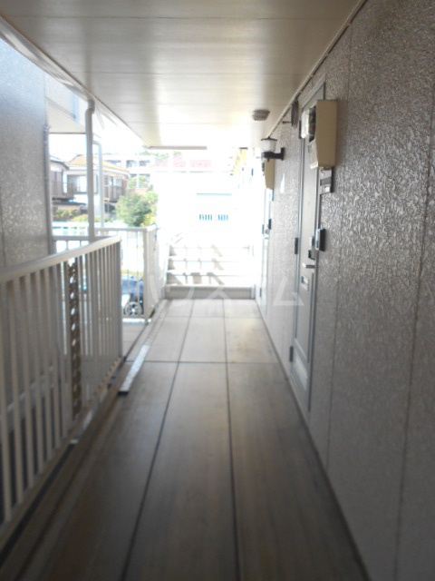 15/28 その他画像