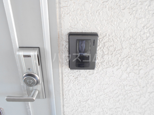 16/28 その他画像