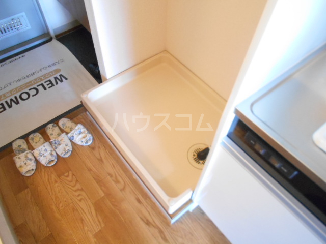 18/28 その他画像