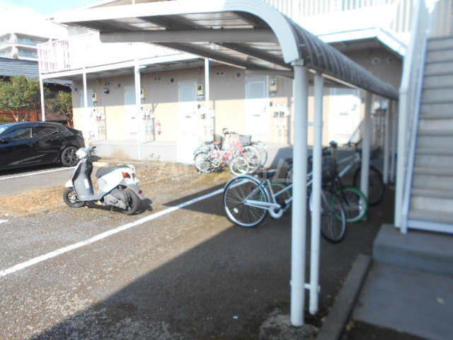 19/28 その他画像