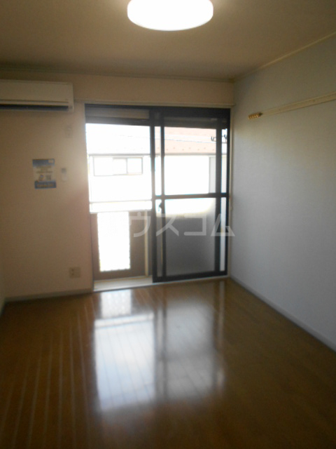 3/28 リビング/ダイニング