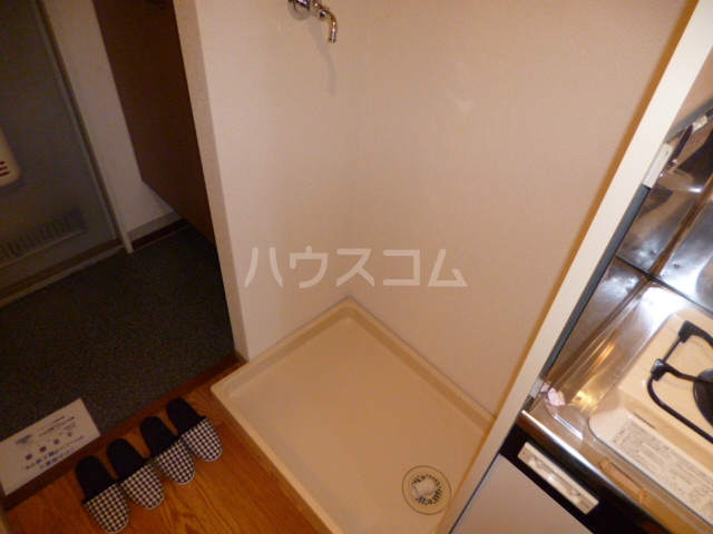 18/29 その他画像