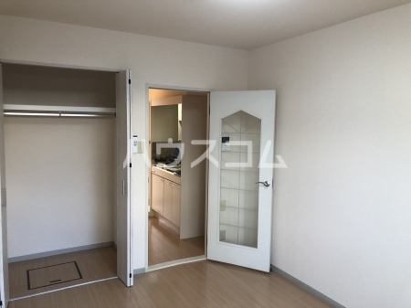 5/29 リビング/ダイニング