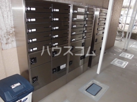 19/29 その他画像