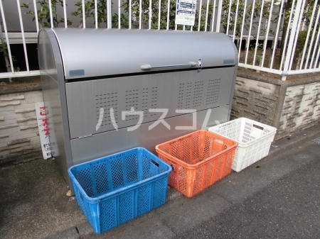 20/29 その他画像