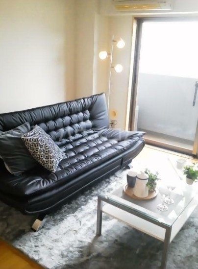 11/22 その他画像