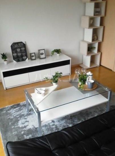 12/22 その他画像