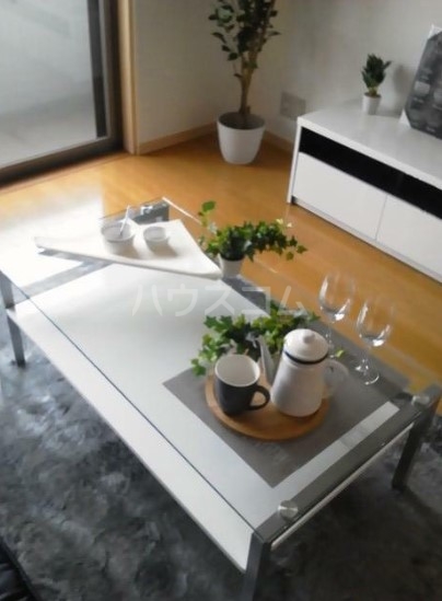 13/22 その他画像