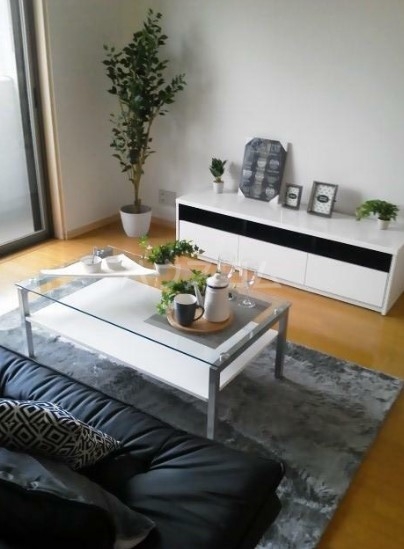 9/22 その他画像