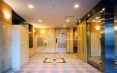 10/22 その他画像