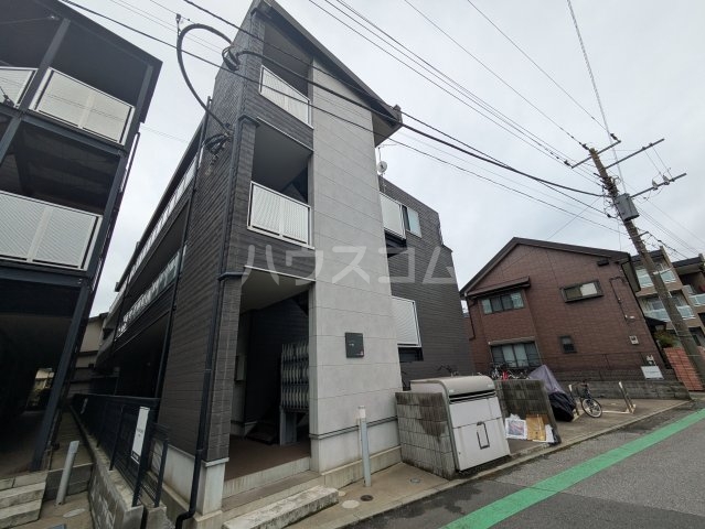 2/30 外観