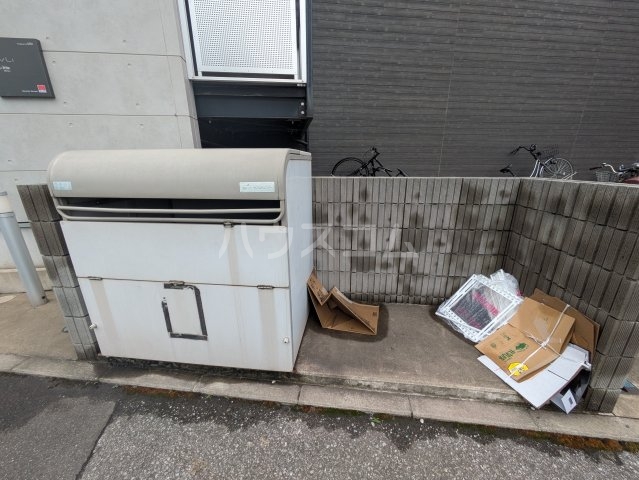 その他画像