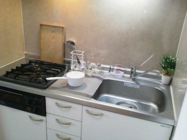 12/25 その他画像