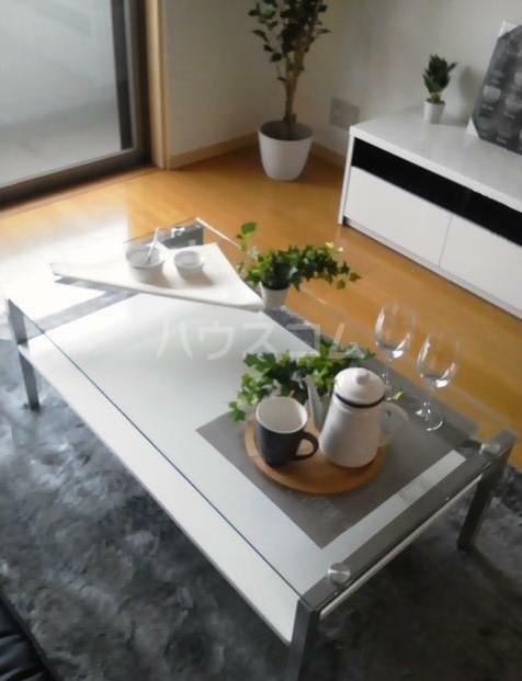 13/25 その他画像