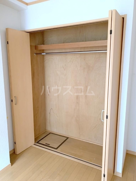 7/19 収納