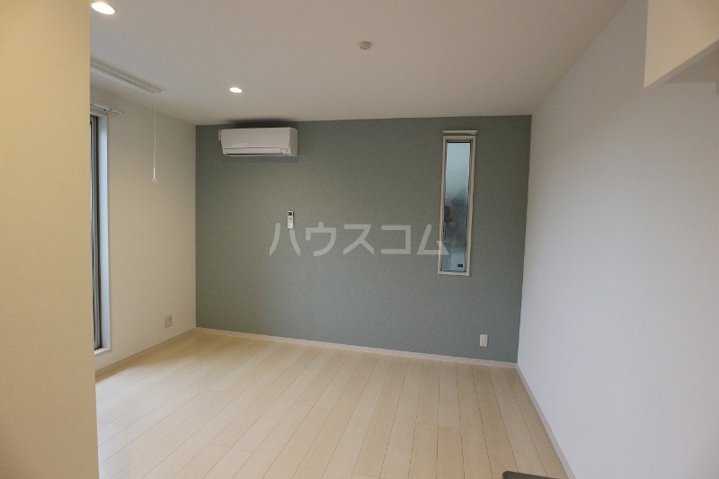 3/12 リビング/ダイニング