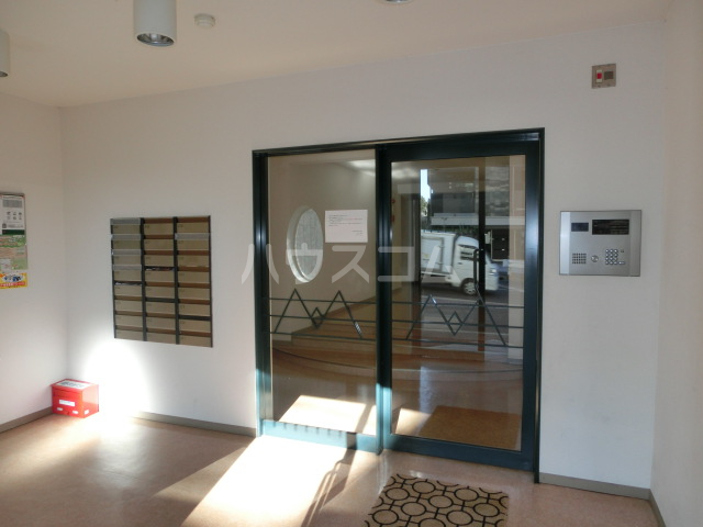 18/29 その他画像