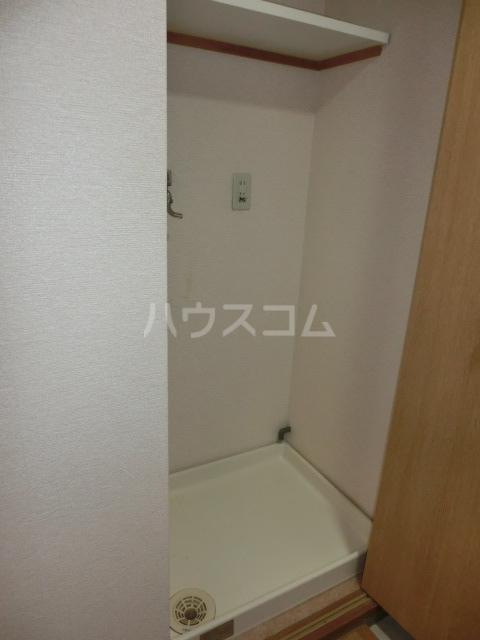 21/29 その他画像