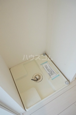 16/21 その他画像